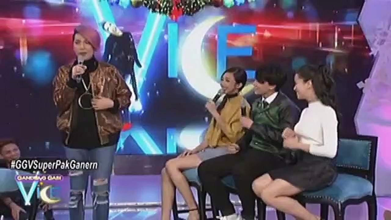 Edward, sinabing love niya si Maymay