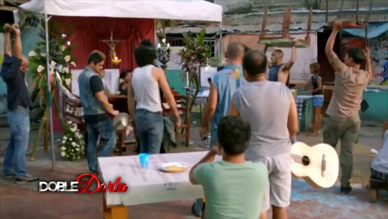 Sino nga ba ang nagpapatibok ng puso ni Coco Martin?