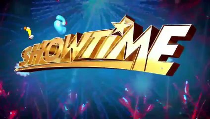 Anne, inalam paano napagsasabay an kultura at ang advance technology sa Japan