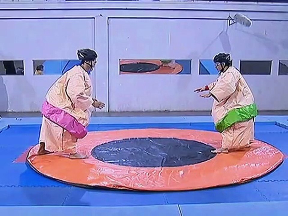 PBB7 Day 138: Luis, nasaktan sa laban nila ni Tanner