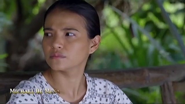 Rowena, nagsimula na hanapin si Onyok