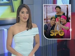 “The Super Parental Guardians”, kumita ng P75M sa opening day