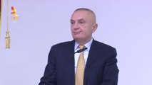 META APEL POLITIKËS: DUHET DIALOG I VËRTETË!