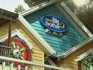 Housemates, binigyan ng mga challenge sina Tanner at Tyler