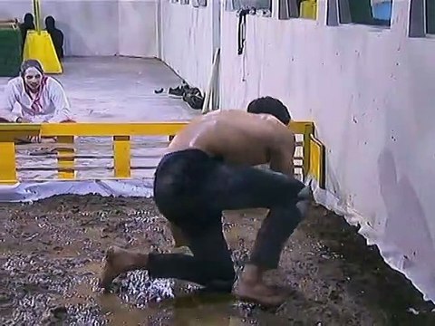 Tanner, nagpasalamat kay Kuya sa pagdating ni Tyler sa bahay