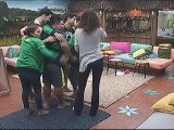 PBB7 Day 147: Kuya, pinagkatuwaan ang mga housemates