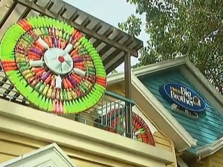 PBB7 Day 146: Kuya, kinumusta si Nonong sa kanyang pagbabalik