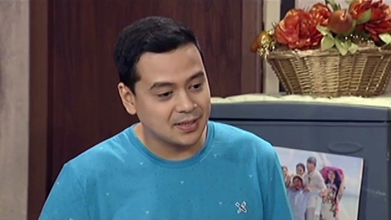 Romeo at Julie, kinausap ang bagong kasambahay na si Letlet