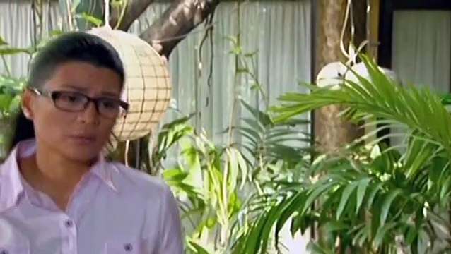 Barbara, tutulungan si Laura sa panibagong imbestigasyon