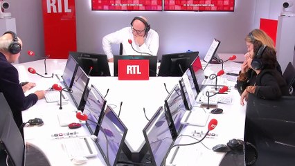 L'oeil de... du 30 janvier 2020