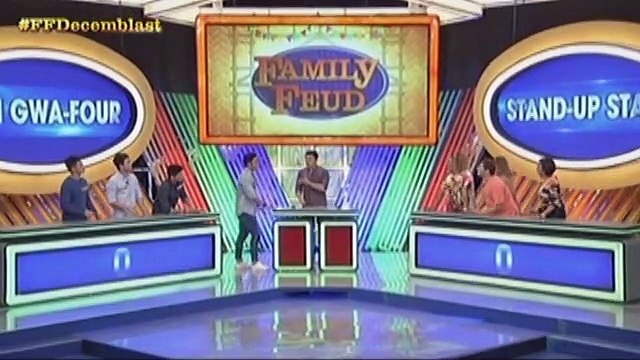 Sino daw ang ite-text ni Negi kapag bawal na pangit sa bansa?