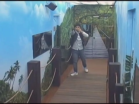 PBB7 Day 145: Housemates, nalungkot sa paglabas ni Jesi