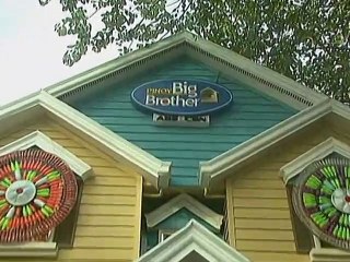 PBB7 Day 146: Housemates, dumaan sa makeover ni Kuya