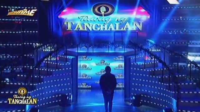 Angelo Ramos, hinamon ang defending champion na si Nestor Mateo