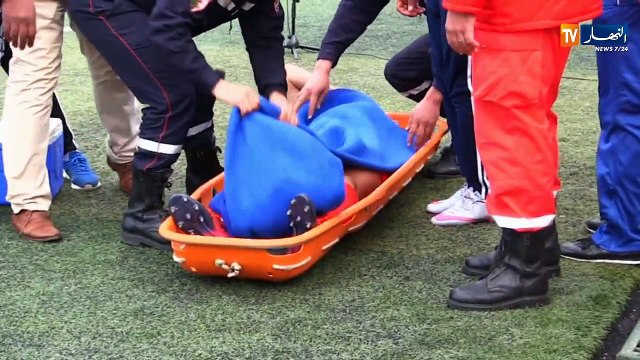 لاعبون مصابون بالأنيميا والعجز الكلوي.. كرة القدم تهدد حياة ممارسيها