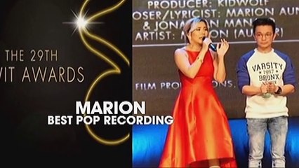 Kyla and Jaya are officially part of Star Music