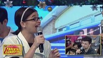 Vhong, inilabas ang mga natatagong picture ni Vice