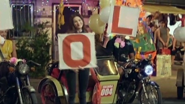 Episode 74: Iris, muling tinanggap ang proposal ni Basti