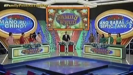 Jessy, may sagot agad sa topic na pagpapakasal