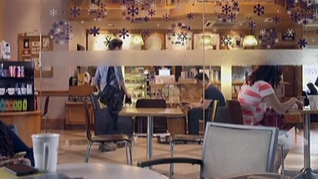 Episode 74: Nestor, itinago ang kanyang problema kay Basti