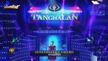 Mindanao contender Jessabelle Camero sings Regine Velasquez’ Kailangan Ko’y Ikaw