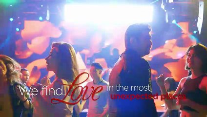 WATCH: A Love To Last Full Trailer: Coming Soon on ABS-CBN!