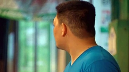 Sara, nagulat nang malamang buhay pa si Dina