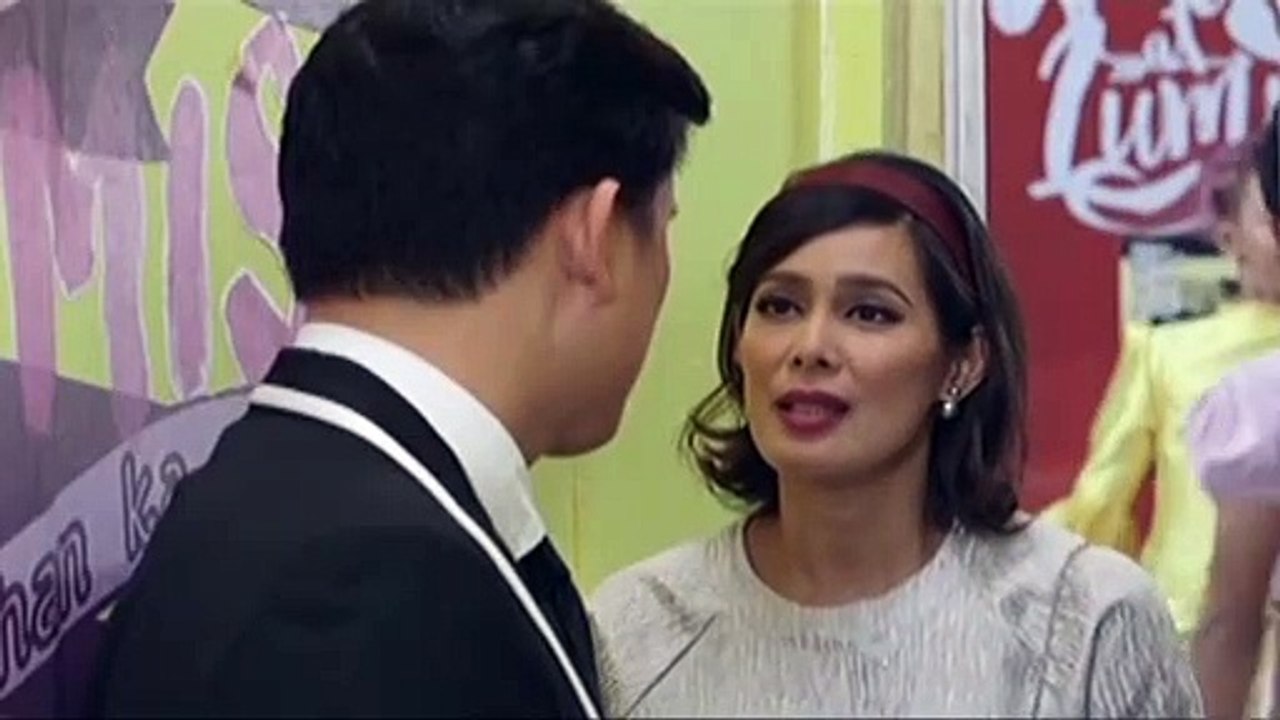 Episode 77: Val, humingi ng pangalawang pagkakataon kay Nestor