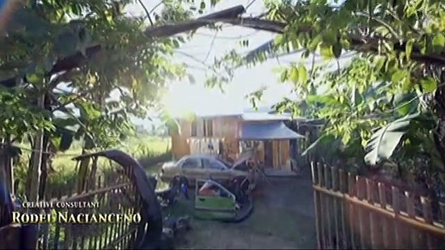 Rowena at Marcelo, nagkasagutan dahil sa pagkawala ni Onyok