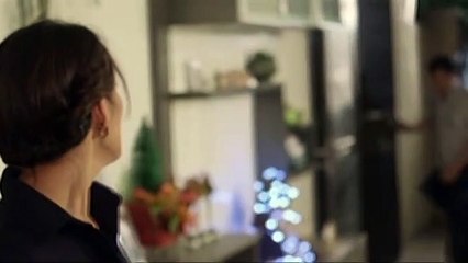 Episode 75: Nestor, napaisip na sa relasyon nila ni Val