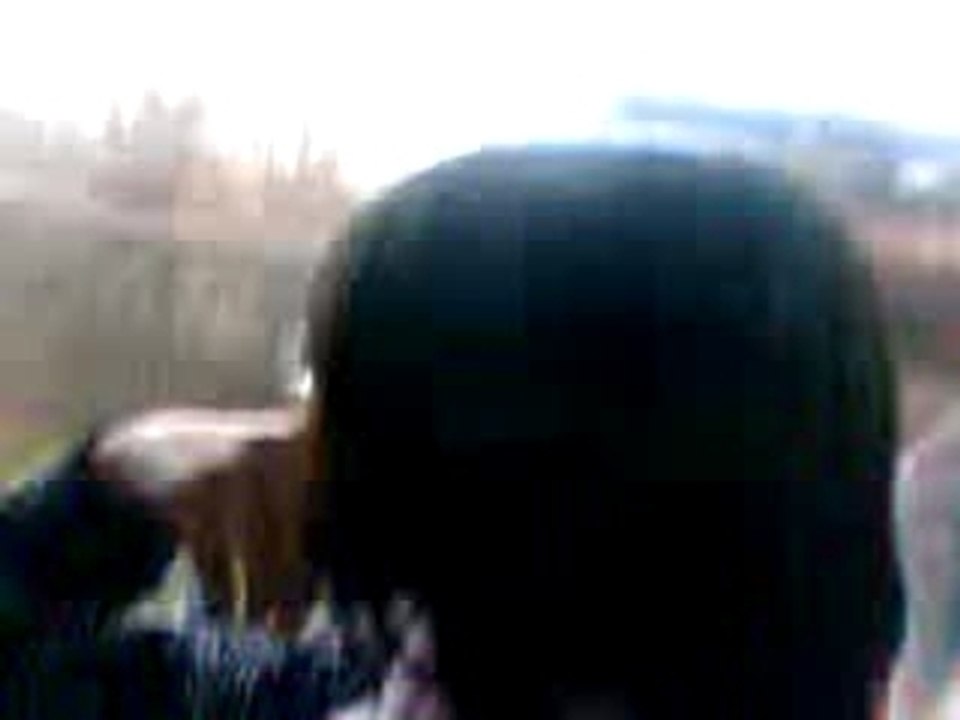Aurelie