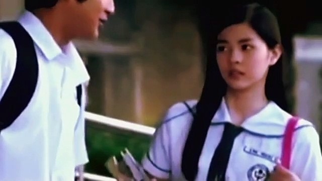 Kanino ba namana ni Janella ang galing sa pagkanta?
