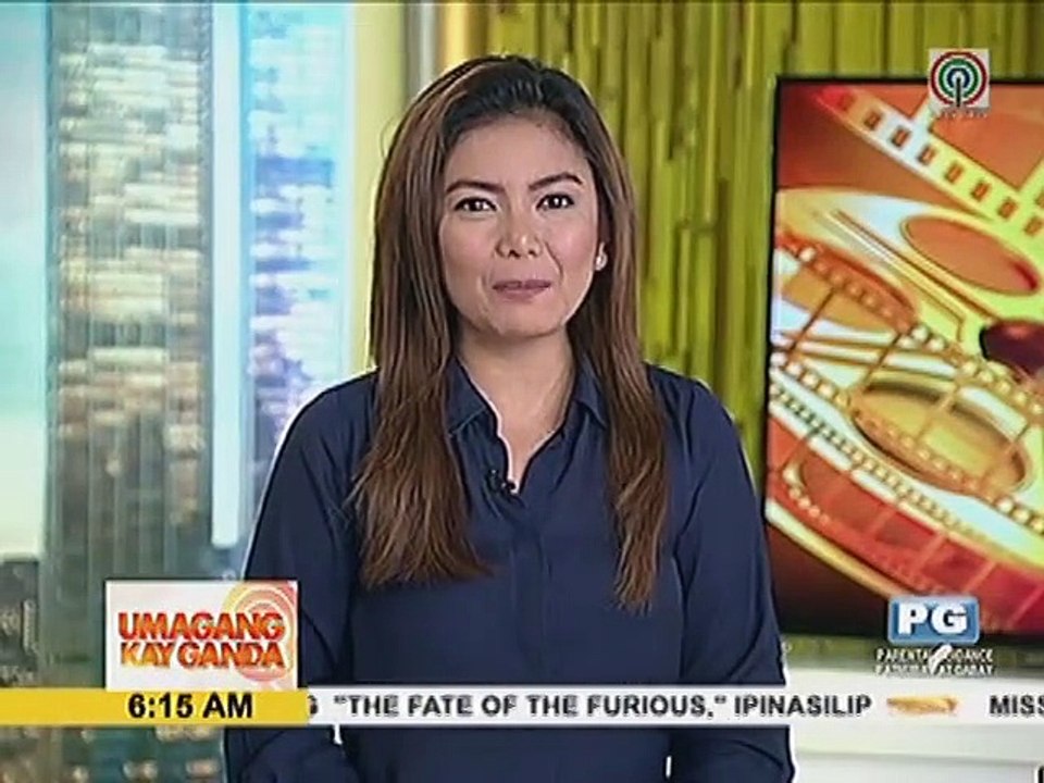 12 kandidata ng Miss Universe, nagsimula nang umikot sa Maynila at Siargao, Surigao Del Norte