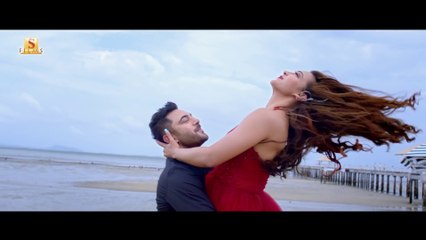 Jamai Badal (2019) Trailer - Soham - Hiraan - Paayel - Koushani