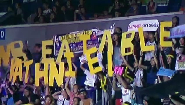 Kathryn%2C Daniel sing -Got To Believe-Pangako Sa%27Yo-