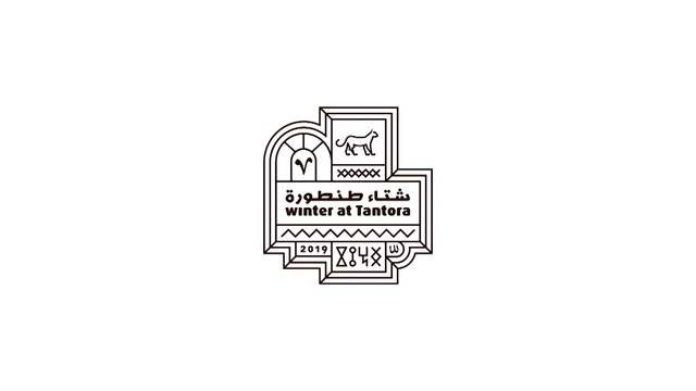 عندما يمتزج شغف الأوبرا.. بالحضارة والثقافة أندريا بوتشيلي يحيي حفلة على مسرح في العلا غدا 9:00م على MBC 1