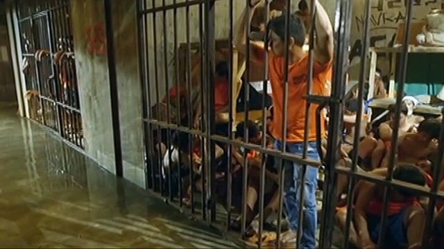 Cardo, hiniling kay Rowena na alagaan nya mabuti si Onyok