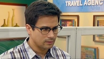 Seb, gagawa ng paraan para mapaamin si Alex