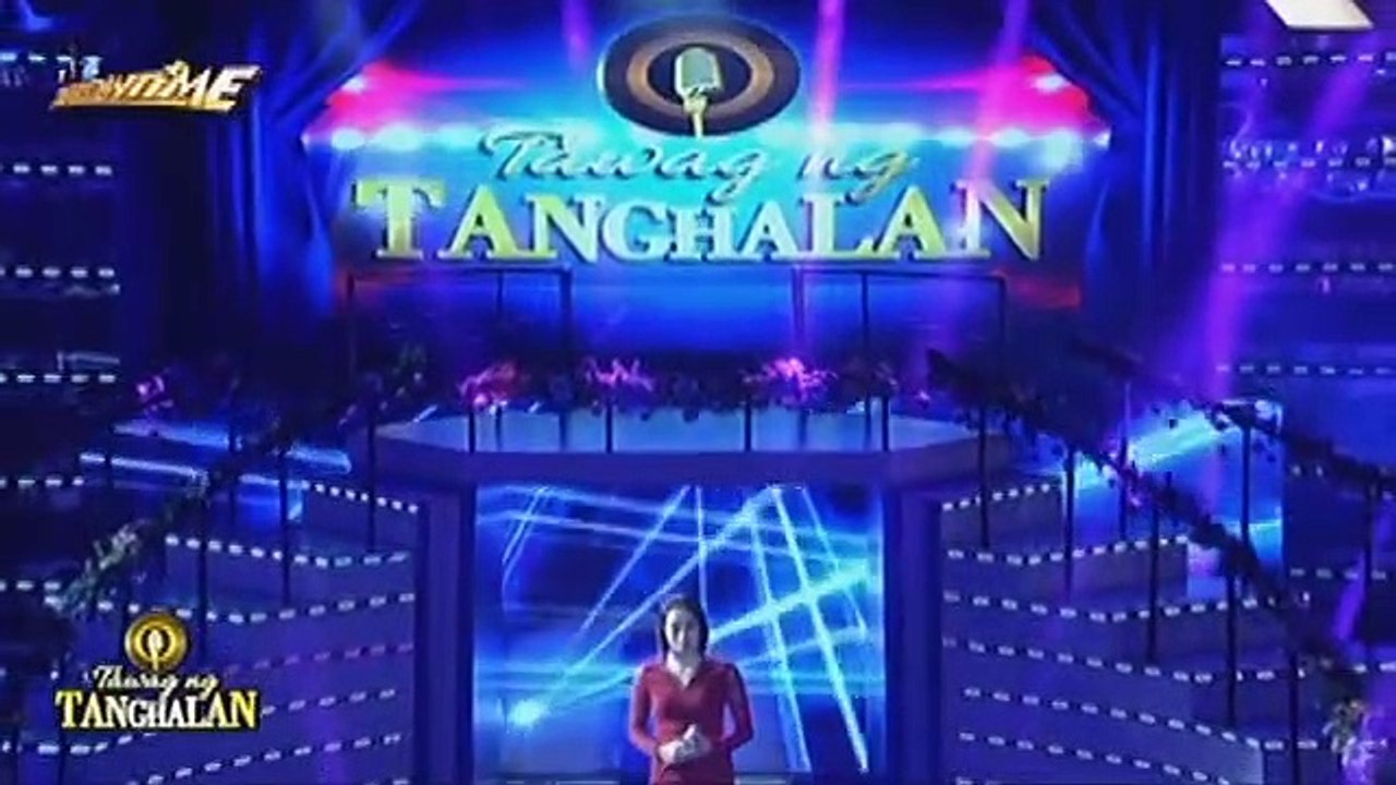 Visayas contender Milamel Rubi sings Alicia Keys’ No One