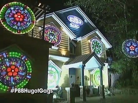 PBB Day 149: Baninay, nalungkot sa di pagdating ni Mccoy