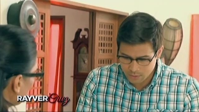 Laura, kinamusta ang problema nina Kara at Seb