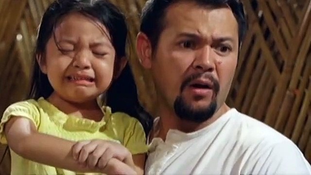 Onyok, nasisi sa nangyaring aksidente kay Gigi