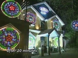 PBB7 Day 152: Yassi, binigyan ng nakakatuwang consequence si Tanner