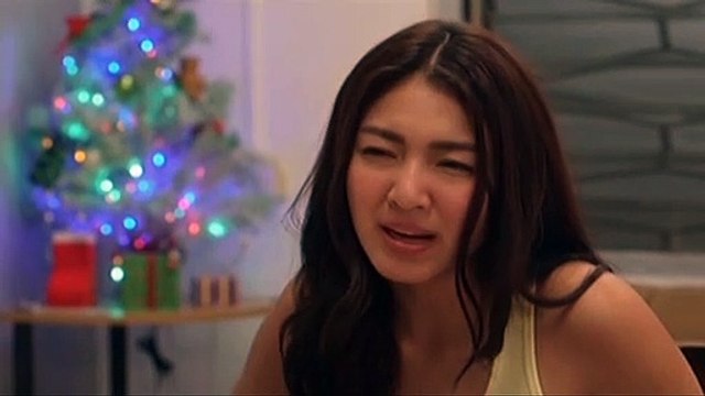 Episode 78: Basti at Iris, nag-isip ng magiging pangalan ng kanilang anak