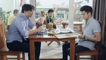 Episode 78: Basti, nag-alala sa pinagdadaanan ng kanyang Ama