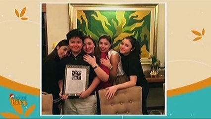 Marjorie, nag-decide na hindi na bumalik sa politika para sa mga anak