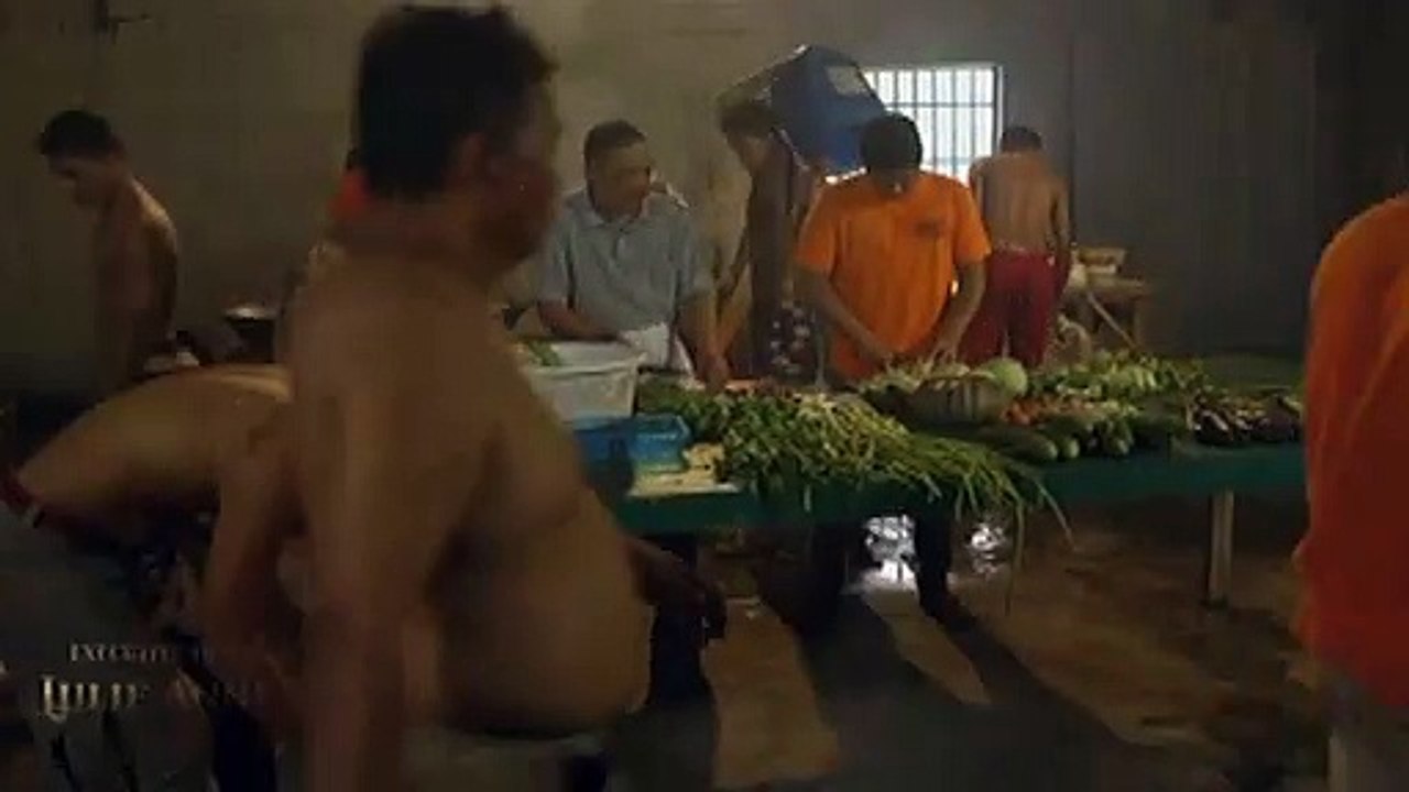 Cardo, nag-aalala sa kaligtasan ng kanyang pamilya sa labas