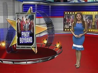 Pinoy Boyband members, ibinahagi sa kanilang pamilya ang napanalunang P1M