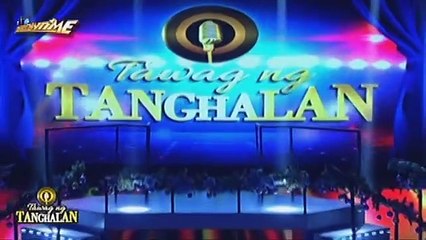 Metro Manila contender Dezza Guevarra sings Jennifer Hudson’s One Night Only