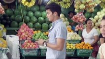 Episode 78: Basti, humingi ng tulong sa kanyang pamilya para maghanap ng marang
